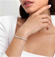 Bracciale Nomination Donna in Acciaio 029506/001 - 029506/001